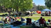 UNC board slashes diversity program funding to divert money to public safety resources