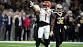 Analysis: How Bengals' Joe Burrow and Ja'Marr Chase found their mojo again