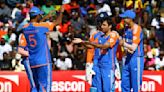 IND vs SL 2024 1st T20I Playing 11: Bishnoi, Pant in focus as India face injury-hit Sri Lanka