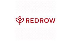 Redrow plc