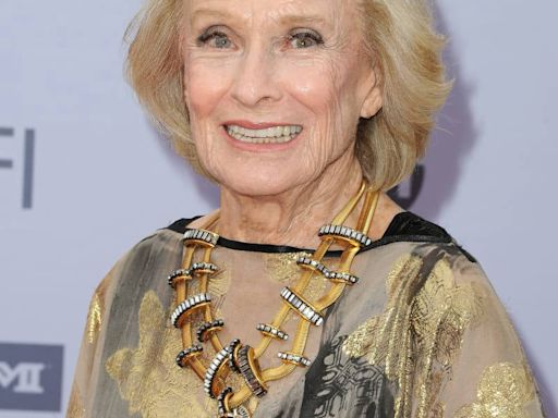 In Memoriam: Cloris Leachman's Best Roles