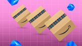 Reduce or Avoid Shipping Fees This Memorial Day at Amazon, Target, and More