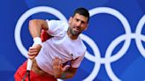 Djokovic não vai a Montréal e joga só Cincy antes do US Open - TenisBrasil