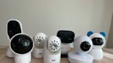 The Best Non-WiFi Baby Monitors In 2022, Tested and Reviewed By Parents