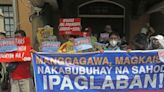 Think tank backs P690 hike in daily wages - BusinessWorld Online