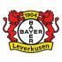 Turn- und Sportverein Bayer 04 Leverkusen e. V.