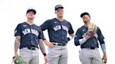 Why Baseball Reference projects Yankees for one of worst seasons in franchise history