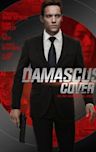 Damascus Cover