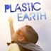 Plastic Earth