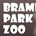 Bramble Park Zoo