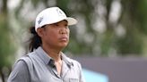 Anthony Kim opens up on ‘very dark moments’ after returning to golf with LIV