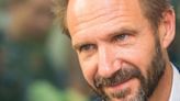 Voices: Ralph Fiennes is right! Ban theatre trigger warnings – they’re for softies