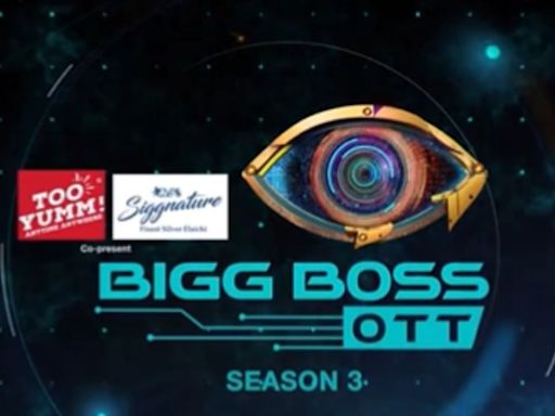 Bigg Boss OTT Season 3 Promo Unveiled, Instead of Salman Khan THIS Actor Will Host The Reality Show