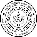 Institut indien de technologie de Kanpur