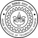 Indian Institute of Technology Kanpur