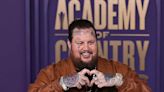 Jelly Roll Shares Uplifting Life Update Amid Weight Loss