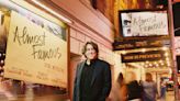 Cameron Crowe's 'Almost Famous' rocks out on Broadway