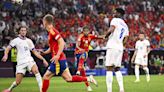 Euro 2024: Lamine Yamal’s touch of genius makes football feel alive in Spain’s win over France