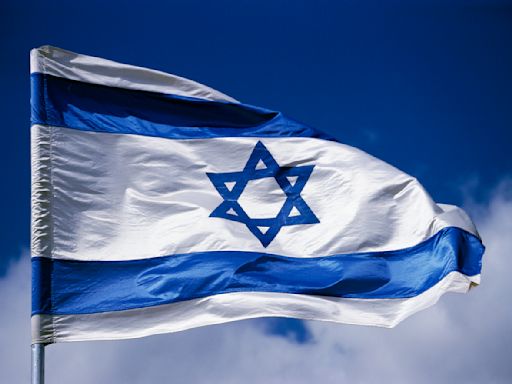 Israel detectó 30 cohetes desde el Líbano tras confirmar muerte de comandante de Hizbulá