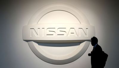 US tells owners to stop driving older Nissan vehicles over air bag concerns | CNN Business