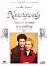 Newlyweds (TV series)