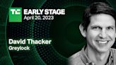 Got product-market fit? Learn how to find it at TC Early Stage