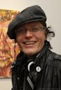 Adam Ant