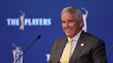 Exclusive: Jay Monahan tells PGA Tour board he’s coming back to work