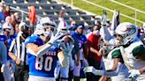 La Tech football vs. Missouri in Sonny Cumbie debut for Bulldogs: Live score updates
