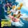 The SpongeBob Movie: Sponge Out of Water (soundtrack)