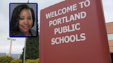 Dr. Kimberlee Armstrong sworn in as Portland Public Schools superintendent
