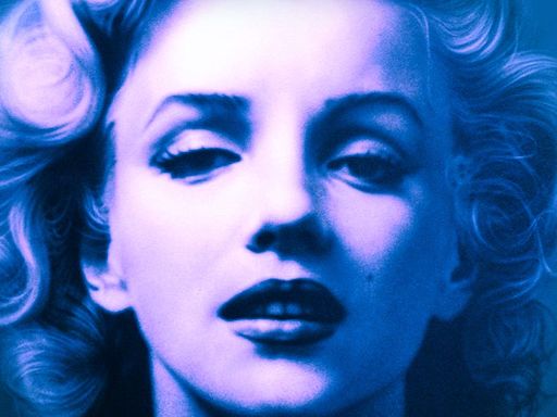 Marilyn Monroe exhibition to display memorabilia from introduction to late Queen