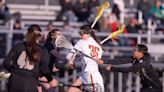 Wednesday high school results: Hoover girls lacrosse team advances in the OHSAA Tournament