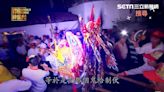 斬妖除惡！魔神仔的剋星 廣澤尊王飛昇傳說