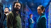 How to stream 'Snowpiercer' Season 4? All you need to know about Jennifer Connelly's sci-fi drama show