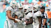 What channel is the Dolphins game on? Time, TV info for Bills game in Week 4