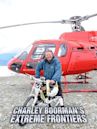 Charley Boorman's Extreme Frontiers