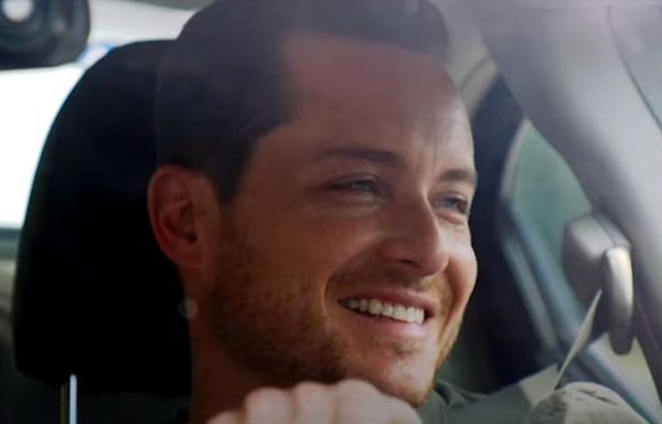 ...Franchise's“ ”Joint Trailer Features First Look at “Chicago P.D. ”Alum Jesse Lee Soffer in “FBI: International ”(Exclusive...