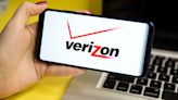 Hurry! This Verizon 5G Home Internet deal includes over $500 in freebies