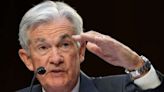 伊爾艾朗：Fed陷入「三難」處境