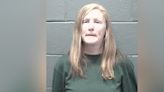 Forsyth County school bus driver charged with DUI, child endangerment following crash