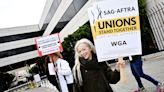 Actors Strike Begins Midnight Tonight: SAG-AFTRA to Start Work Stoppage Against Studios