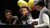 National Signing Day 2024 coverage in Brevard County