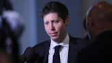 OPINIÓN | El drama en torno a Sam Altman es una advertencia urgente sobre la inteligencia artificial