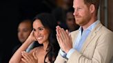 Meghan Markle ‘belittles’ staff, is ‘terrible’ to work for, new report says