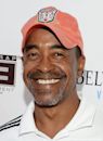 Tim Meadows