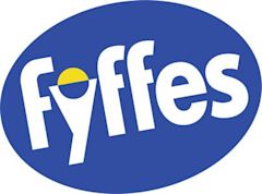 Fyffes