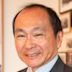 Francis Fukuyama