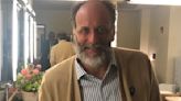 Luca Guadagnino Says He Needs A Miracle To Revive ‘Brideshead Revisited’ Dream Project With All-Star Cast Including Cate...