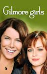 Gilmore Girls - Season 1